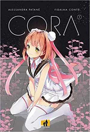 Cora 1