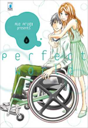 Perfect World 2