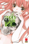 Ossa 2