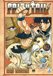 Fairy Tail 61