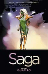 Saga 4