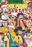 One Piece Party 4