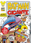 Rat-Man Gigante 64