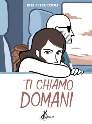 Ti Chiamo Domani