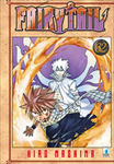 Fairy Tail 62