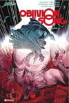 Oblivion Song 2 - Brossurato